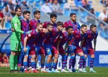 Havertz Strikes Chelsea Into Champions League Last 16