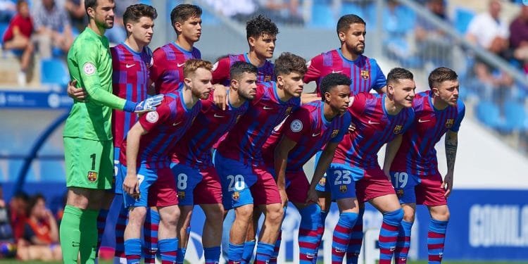 Havertz Strikes Chelsea Into Champions League Last 16