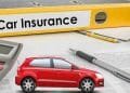 How To Simplify The Task Of Finding The Cheapest Teachers Auto Insurance Quote?