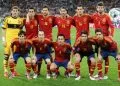 Best Football Teams