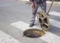 Blocked Drains