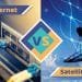 Which is a better option for you: Satellite or Cable Internet?