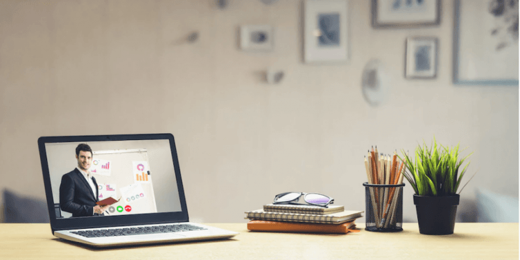 Which One Is The Top-Notch Course Help Provider In The USA