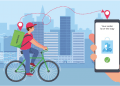 food-delivery
