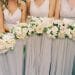 Chicsew: The Guide To Buying A Bridesmaid Dress || You Must Know