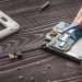 Cell Phone Repair Stores in Steubenville