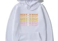 Certified-Lover-Boy-Nice-For-What-Hoodie-white