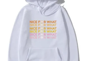 Certified-Lover-Boy-Nice-For-What-Hoodie-white