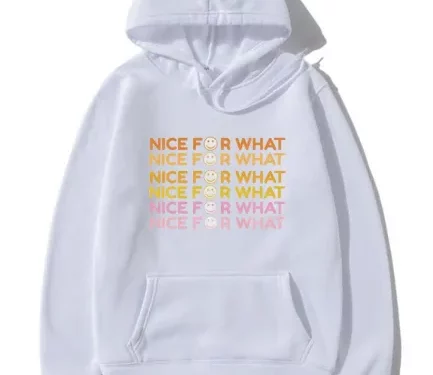 Certified-Lover-Boy-Nice-For-What-Hoodie-white