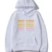 Certified-Lover-Boy-Nice-For-What-Hoodie-white