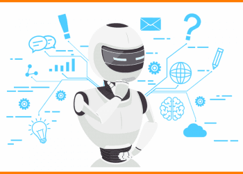 wikipedia writing service