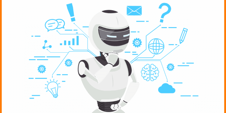 wikipedia writing service