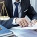 The Benefits of Hiring a Criminal Defense Lawyer
