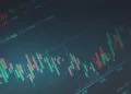 White label cryptocurrency exchange