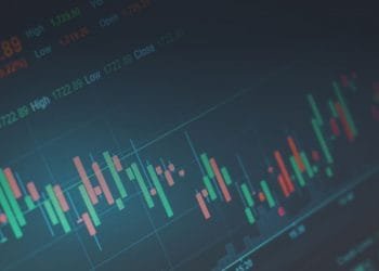 White label cryptocurrency exchange