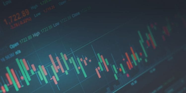 White label cryptocurrency exchange