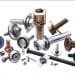 Custom Bolts and Fasteners