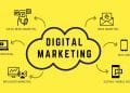 Digital Marketing Agency in Pakistan
