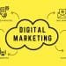 Digital Marketing Agency in Pakistan