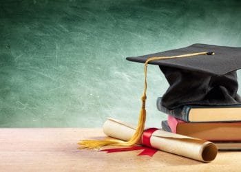 CAT previous year question papers