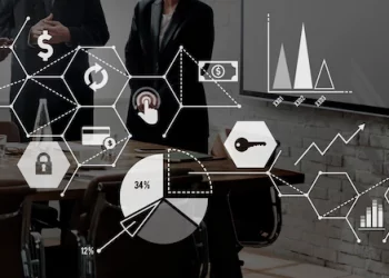 Effective Android App Development Strategy for Emerging Markets