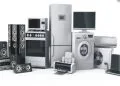 How to Start a Business in Electronic Products?