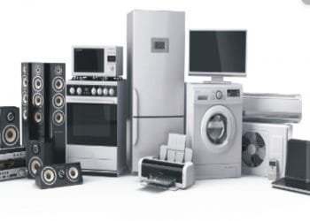 How to Start a Business in Electronic Products?