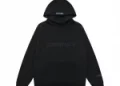 Essentials-Army-Green-Hoodie-1-150x150