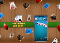 solitaire^
