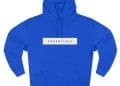 Fear-of-God-Essentials-Blue-Hoodie