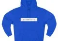 Fear-of-God-Essentials-Blue-Hoodie
