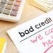 Requirements of getting the bad credit loans in Missouri