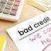 Requirements of getting the bad credit loans in Missouri