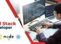 full stack development course in Kolkata