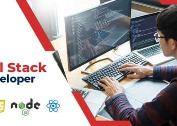 full stack development course in Kolkata