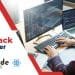 full stack development course in Kolkata