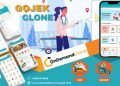 Homee App Clone
