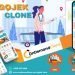 Homee App Clone