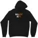 Gallery Dept. Unisex Hoodie