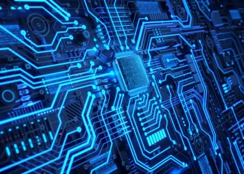 How To Design A Printed Circuit Board: The Basics