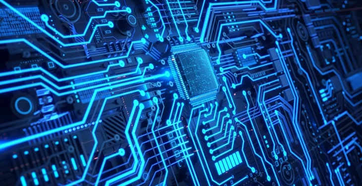 How To Design A Printed Circuit Board: The Basics