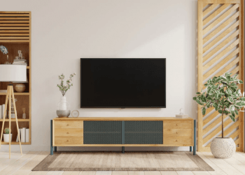 OnePlus TV 43 inch price