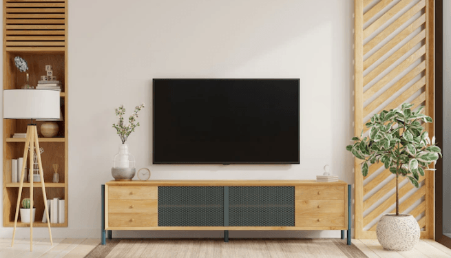 OnePlus TV 43 inch price