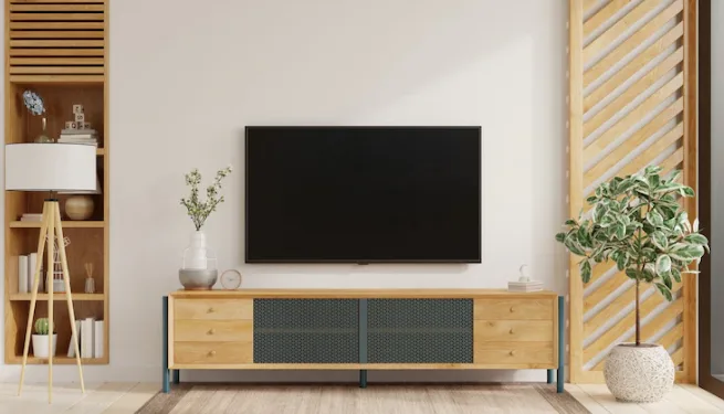 OnePlus TV 43 inch price