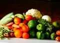 Great-Food-Can-Help-You-With-diminishing-Tension-and-Apprehension