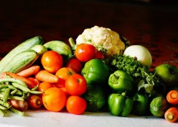 Great-Food-Can-Help-You-With-diminishing-Tension-and-Apprehension