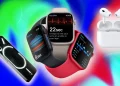 7 Handy Gadgets That Will Save You Time And Stress