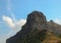 Harihar fort Trek