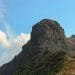 Harihar fort Trek