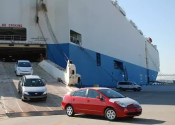 พนันบอล ufa191 Mistakes to Avoid While Getting Car Shipping Quotes from Florida Car Transporters